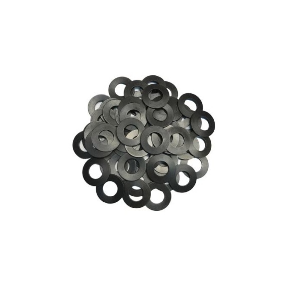 Disc springs 180008 - Springs