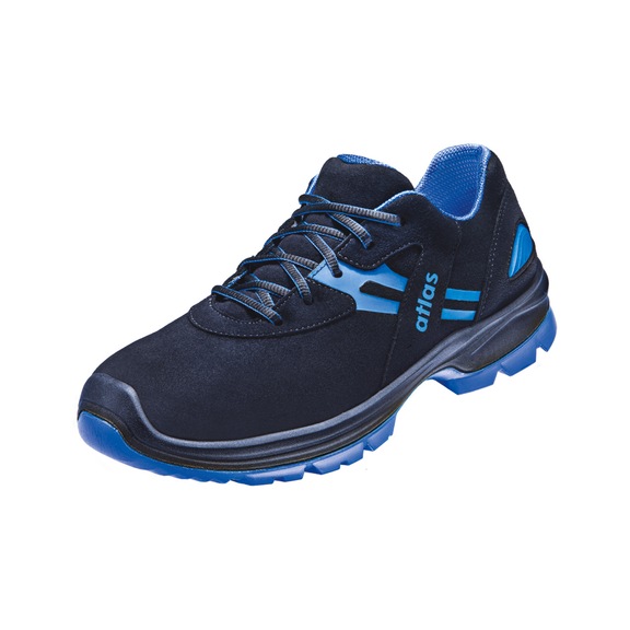 ATLAS low shoe FLASH 5405 XP ESD S3 W14 size 49 20914-49 - Low shoe FLASH 5405 XP ESD S3 W14