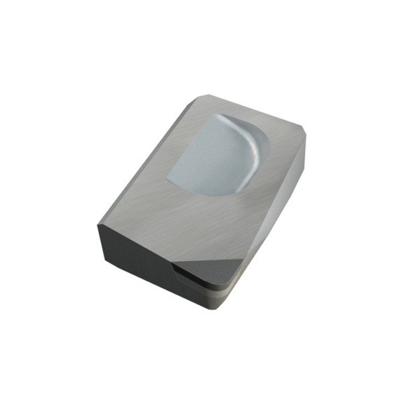 MITSUBISHI MATERIALS NP-GOEN1408PXSR05 MB4120 MITSUBISHI, WSP - Fr&auml;sen - NP-GOEN, Fr&auml;swendeschneidplatte, CBN