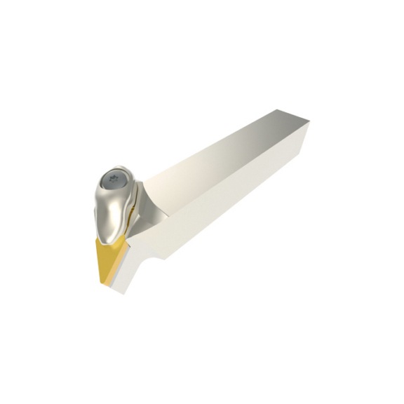 DVPNR2525M16 MITSUBISHI, Aussendrehhalter - DVPN, Aussendrehhalter, Bohrstange