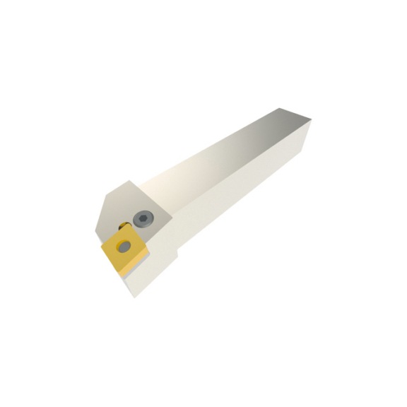 PCLNL2020K12 MITSUBISHI, Aussendrehhalter - PCLN, Aussendrehhalter