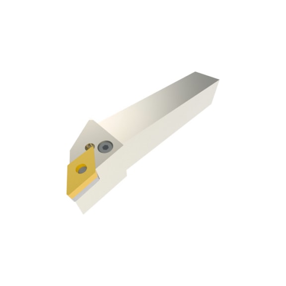 PDJNR2020K15 MITSUBISHI, Aussendrehhalter - PDJN, Aussendrehhalter