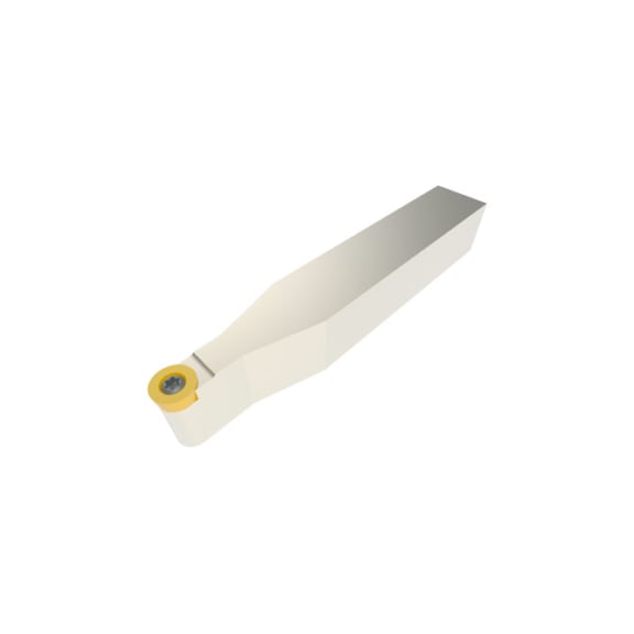 SRDCN1616H06 MITSUBISHI, Aussendrehhalter - SRDC, Aussendrehhalter, Bohrstange