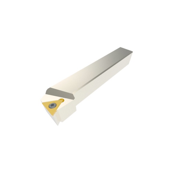 STFER2525M16 MITSUBISHI, Aussendrehhalter - STFE, Aussendrehhalter, Bohrstange