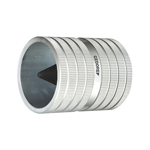 GEDORE pipe cutter for stainless steel pipes 8-35 mm 1857681 - Hand tools (other)