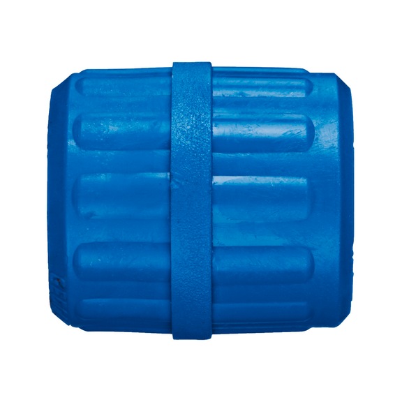 GEDORE pipe cutter 4-32 mm 1439510 - Hand tools (other)