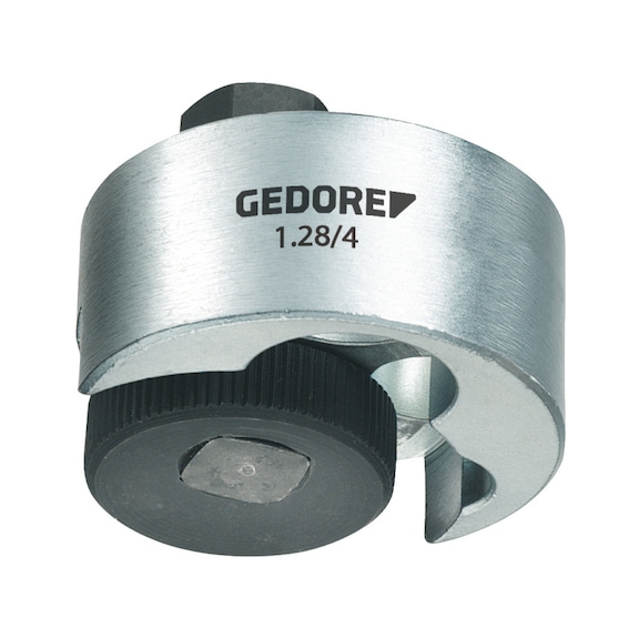 GEDORE Stud extractor 5 - 26 mm 1465031 - Stud extractor