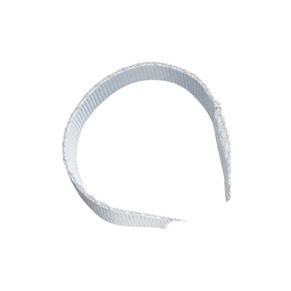 GEDORE Ersatzgurt 1468316 - Handwerkzeug (Teile, Sonstige)