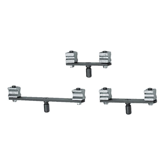 GEDORE Counterholder 14-17 mm reinforced 1585509 - Pipe bending pliers