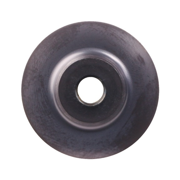 GEDORE cutting wheel size 1 + 2 1621440 - Cutting wheels for pipe cutters