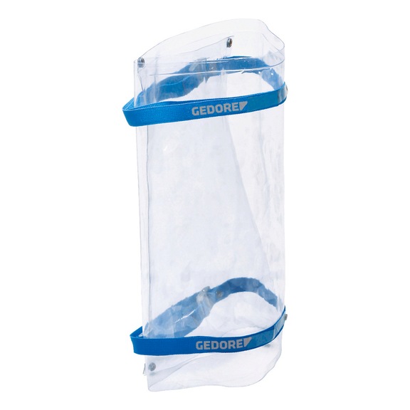 GEDORE safety foil size 1 1868195 - Hand tools (accessories, other)