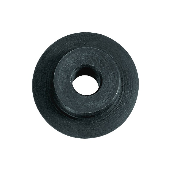 GEDORE Cutting wheel for 230010 231000 4504640 - Cutting wheels for pipe cutters