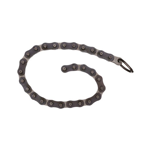 GEDORE Spare chain BOSS 4535280 - Ideal shears (lever-operated, hand shears)