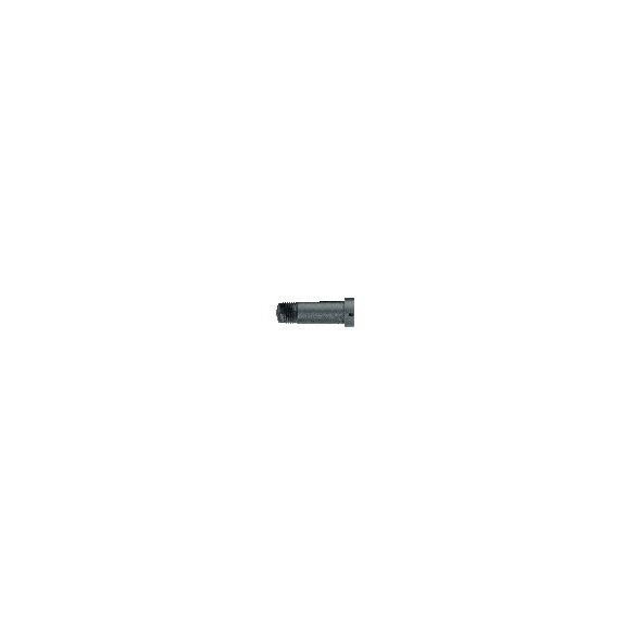 GEDORE bolt for 210015 4536680 - Hand tools (parts, other)