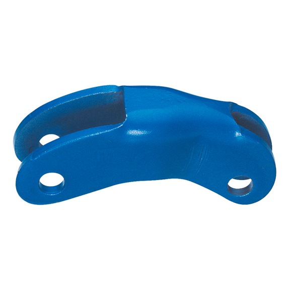 GEDORE Einzelglied zu 210015 4551480 - Handwerkzeug (Teile, Sonstige)