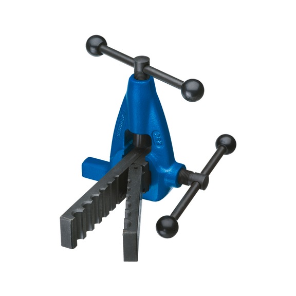 GEDORE Flanged body 4556440 - Hand tools (other)