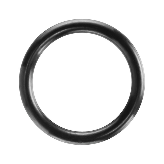 GEDORE circlip diameter 45 mm 6657620 - Hand tools (parts, other)