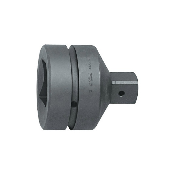 GEDORE Power wrench reducer 2.1/2 inch to 1.1/2 inch 6699700 - Circlip pliers