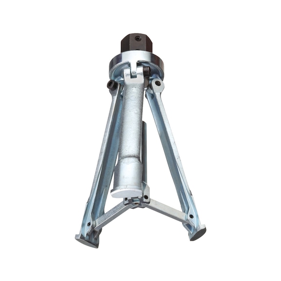 GEDORE internal extractor 60 x 130 mm 8014100 - Drive part (hand-operated, socket wrench insert)