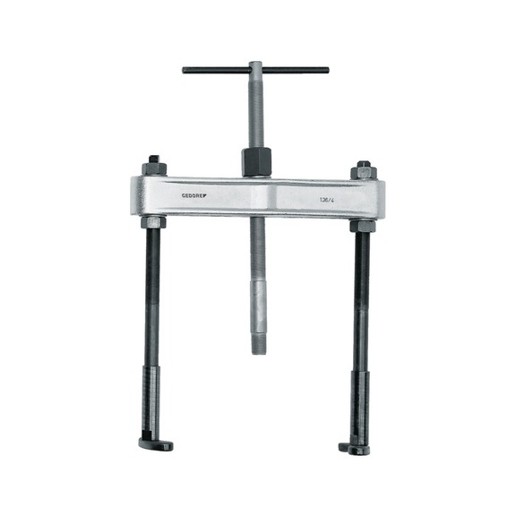 GEDORE counter support for 1.30/10 8016820 - Drive part (hand-operated, socket wrench insert)