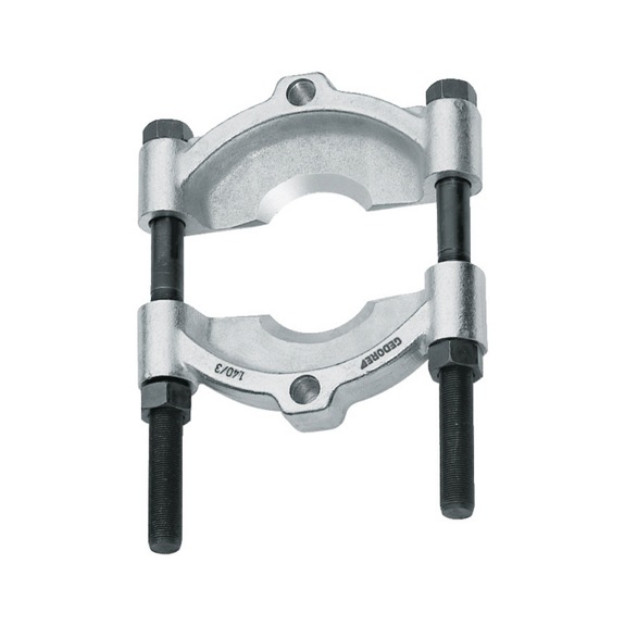 GEDORE Separating device 30 - 250 mm 8020260 - Cutting device