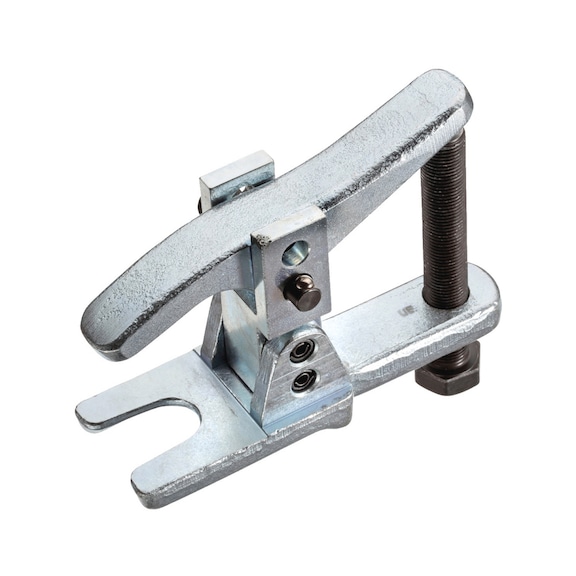 GEDORE universal ball joint puller 50-80x20 mm 8085390 - Hand tools (parts, other)