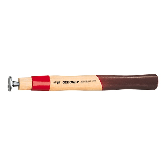 GEDORE Hammer handle