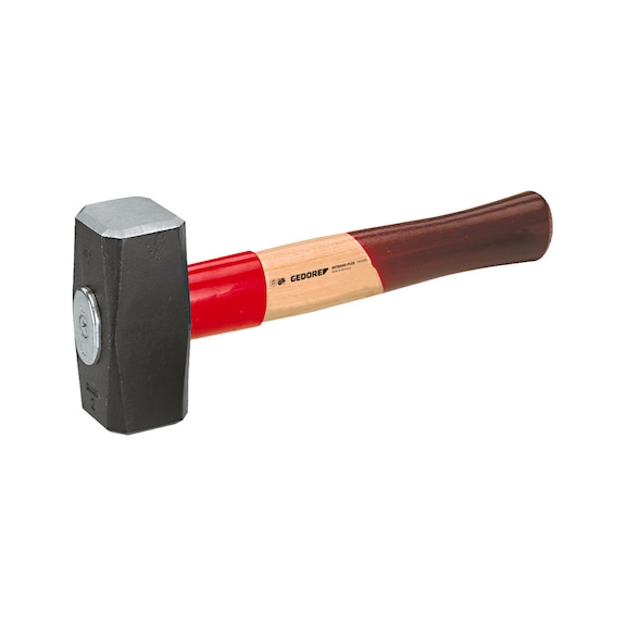 GEDORE Sledge hammer