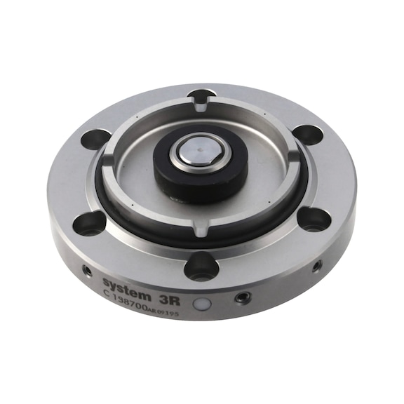 C198700 S3R Spannfutter - GPS 70 Spannfutter