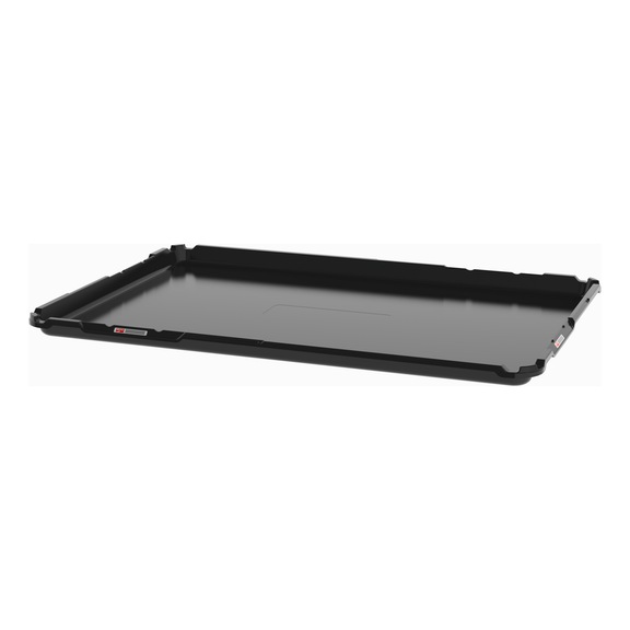 Metro CBNTC-MTRAY SmartTray ESD - 