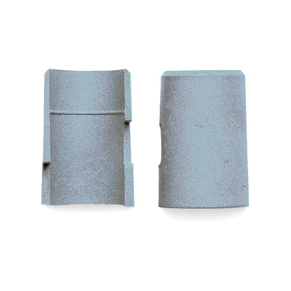 BG CONDUCTIVE SPLIT SLEEVE - 