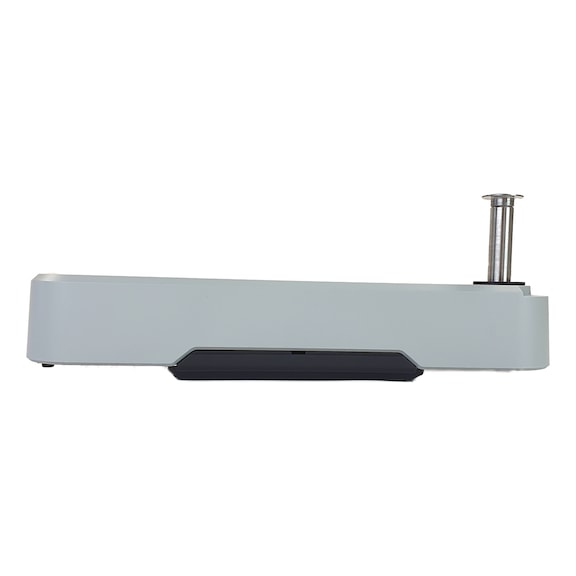 MTB201 VISION, Verlängerungsarm für VERSO Universalständer - Verlängerungsarm für VERSO Universalständer