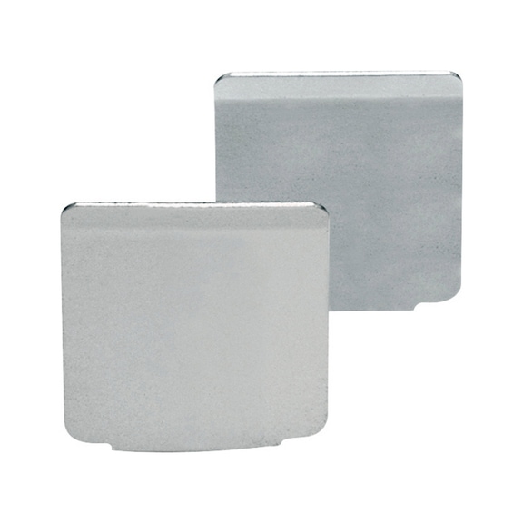 GEDORE Cross divider 120x40 mm 5326140 - Longitudinal drawer partition (workshop)