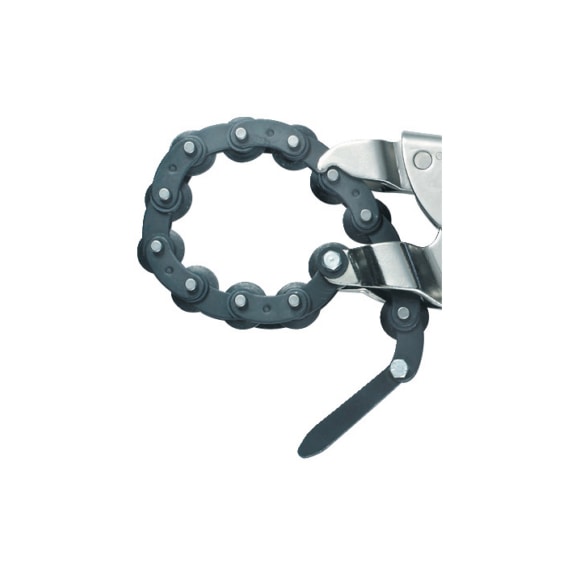 GEDORE Spare chain 1446959 - Hand tools (accessories, other)
