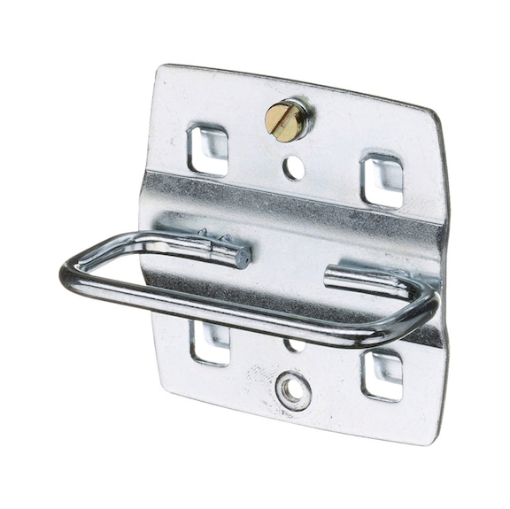 GEDORE tool hook for pliers 55x20 mm 1879189 - Hand tools (parts, other)