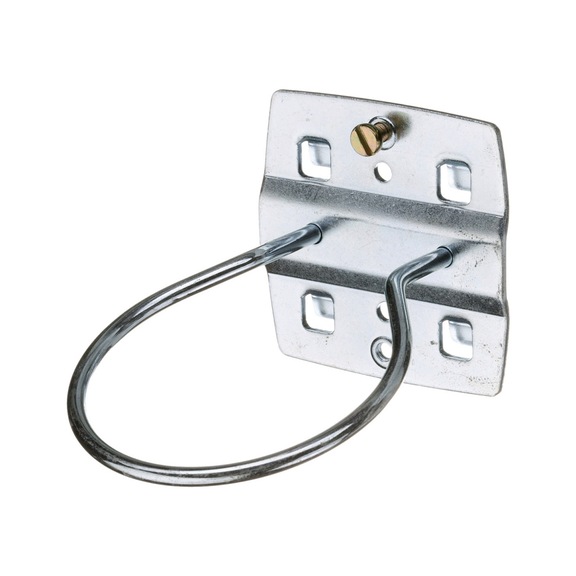 GEDORE machine holder diameter 60 mm 1879197 - Transport trolley, trolley (accessories)