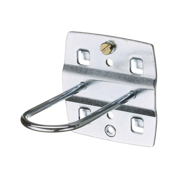 GEDORE round holder 2008602 - Transport trolley, trolley (accessories)