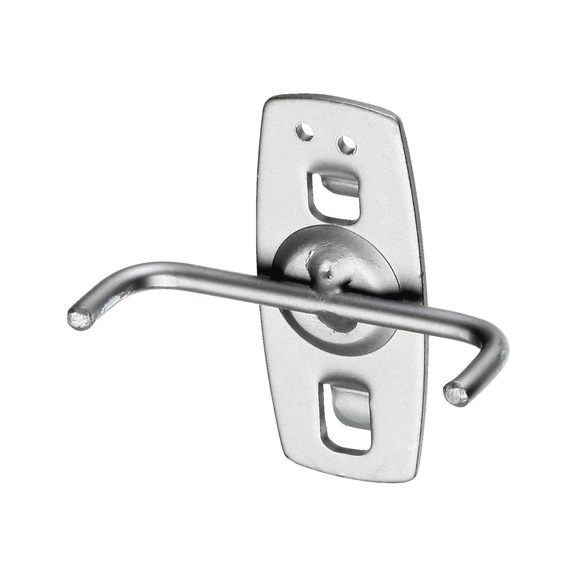 GEDORE Tool hook for pliers 2656582 - Hand tools (parts, other)