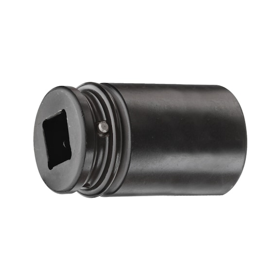 GEDORE Power screwdriver bit 1 inch 36 mm 2734737 - Power screwdriver bit 1 inch