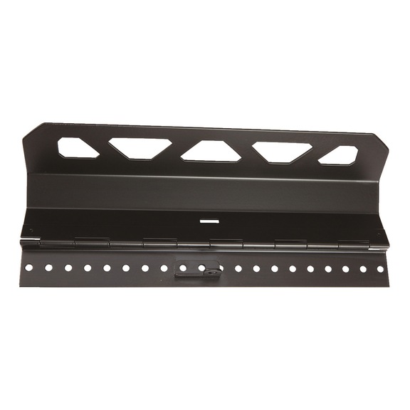 GEDORE Locking system for WorkMo B2+B3 2954389 - Transport trolley, trolley (accessories)