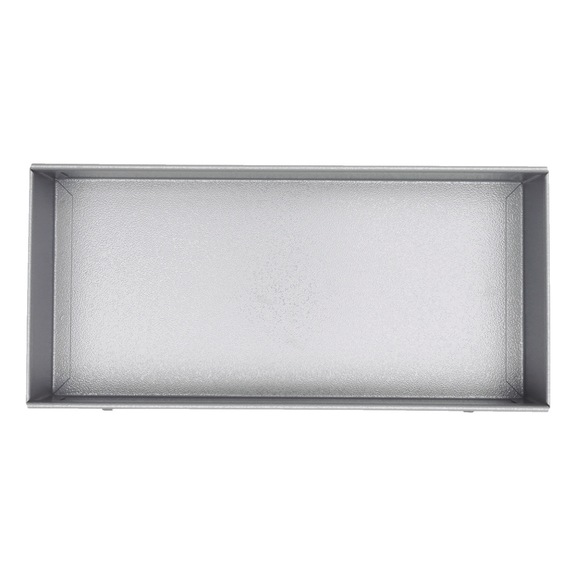 GEDORE Storage tray 100x320x90 mm 5150270 - Transport trolley, trolley (accessories)