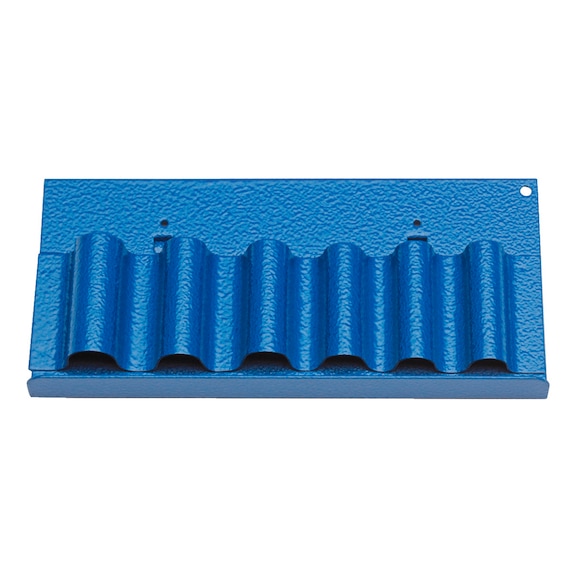 GEDORE Meißelhalter leer 5456270 - Meißel, Körner, Nietwerkzeug (Sonstiges)