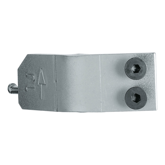 GEDORE replacement tip 4 J 5703540 - Hand tools (accessories, other)