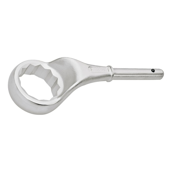 GEDORE Combination wrench