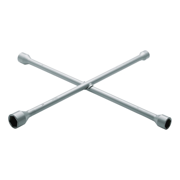 GEDORE Circlip pliers