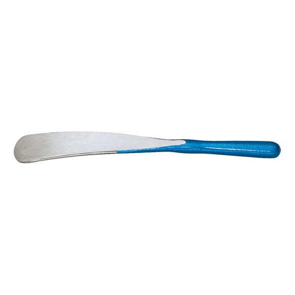 GEDORE spoon 390 mm 6463690 - Lever wrench