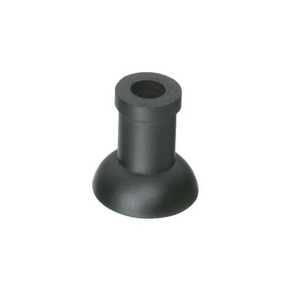 GEDORE rubber suction cup diameter 30 mm 6530200 - Hand tools (other)