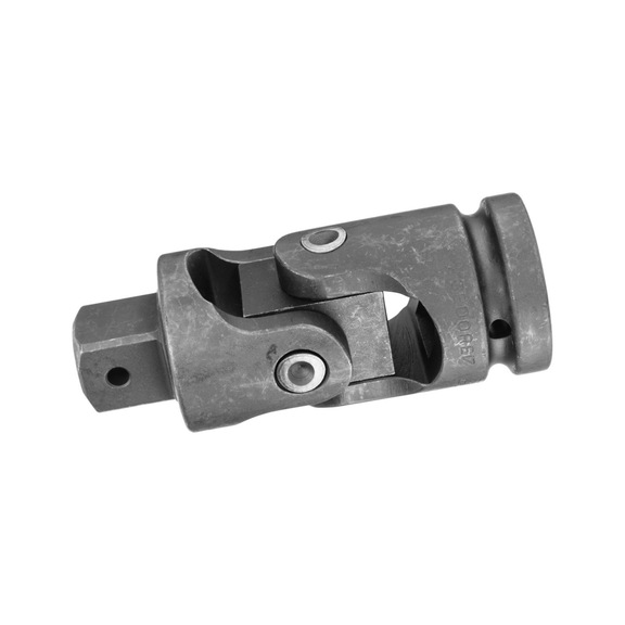 GEDORE Kraftschrauber-Kardangelenk 1 Zoll 6658350 - Kardangelenk (Steckeinsatz)