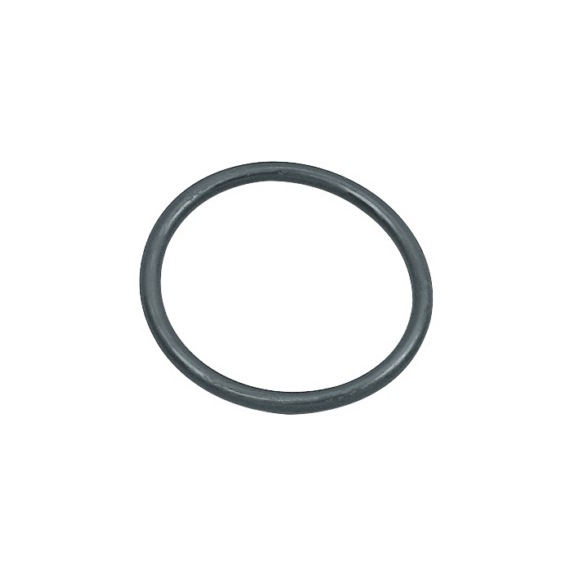 GEDORE circlip diameter 114 mm 6699890 - Hand tools (parts, other)