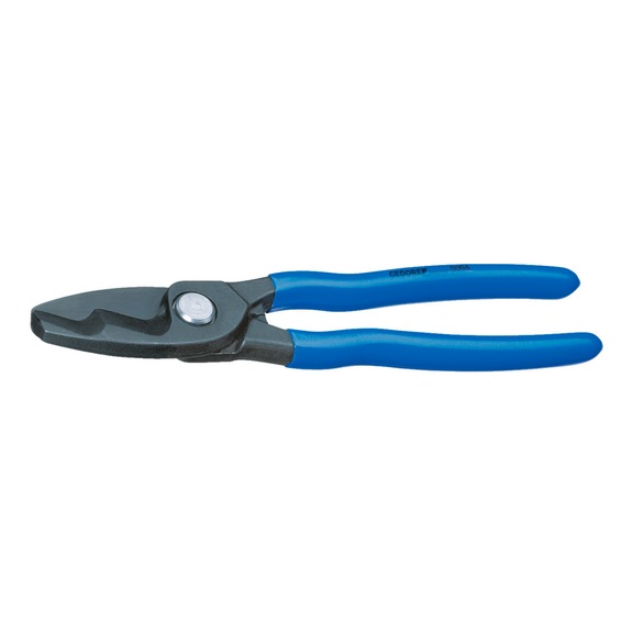 GEDORE Kabelschere 6724910 - Kabelschere